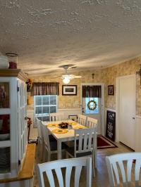 2006 Mobile Home