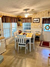 2006 Mobile Home