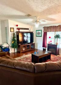2006 Mobile Home
