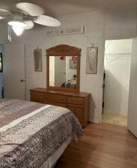 2006 Mobile Home