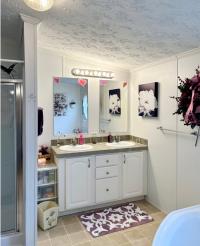 2006 Mobile Home