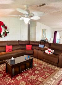 2006 Mobile Home