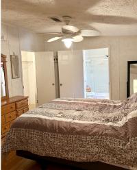 2006 Mobile Home