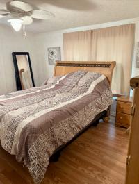 2006 Mobile Home