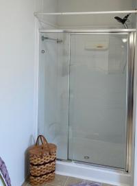 2006 Mobile Home