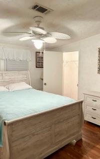 2006 Mobile Home