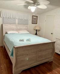 2006 Mobile Home