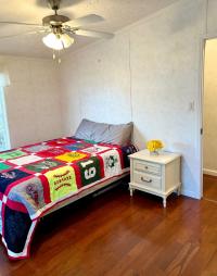 2006 Mobile Home