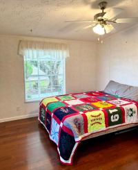 2006 Mobile Home