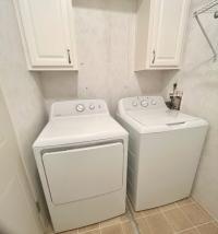 2006 Mobile Home