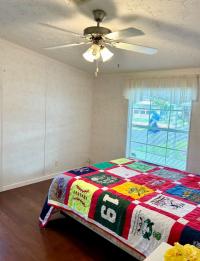 2006 Mobile Home