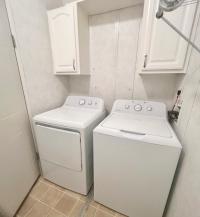 2006 Mobile Home
