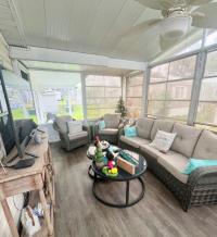 2006 Mobile Home