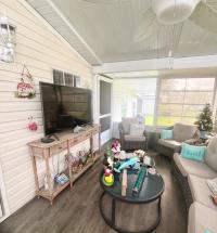 2006 Mobile Home