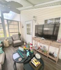 2006 Mobile Home