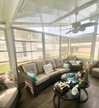 2006 Mobile Home