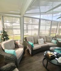 2006 Mobile Home