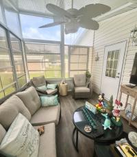 2006 Mobile Home