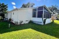 2006 Mobile Home