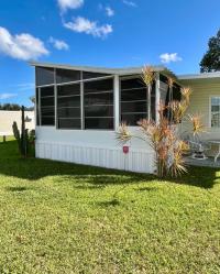 2006 Mobile Home