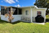 2006 Mobile Home
