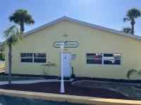 2006 Mobile Home