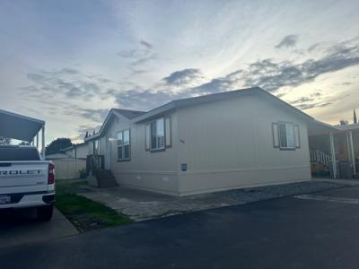 Photo 1 of 13 of home located at 840 Bourn Dr Spc 46 Woodland, CA 95776