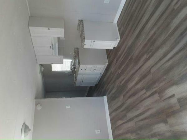 Photo 1 of 2 of home located at 4943 E. Hillsborough Ave, Lot 52 Tampa, FL 33610