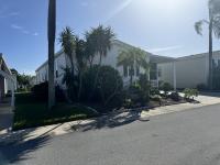 2001 MERT N/A Mobile Home