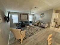 2001 MERT N/A Mobile Home