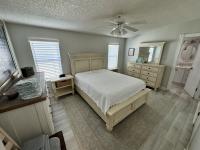2001 MERT N/A Mobile Home