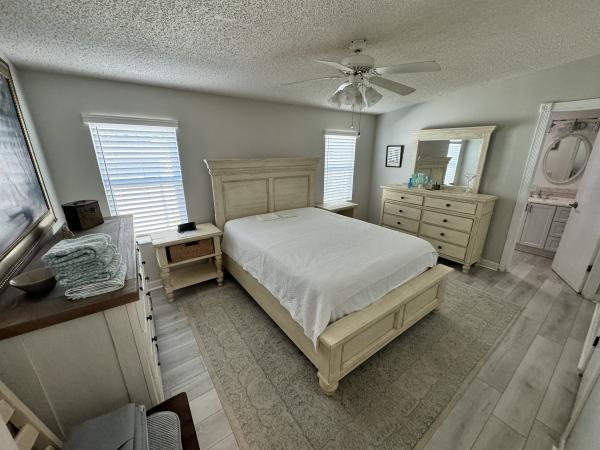 2001 MERT N/A Mobile Home