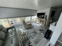 2001 MERT N/A Mobile Home
