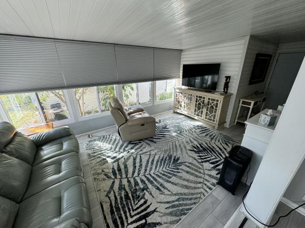 2001 MERT N/A Mobile Home