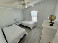 2001 MERT N/A Mobile Home