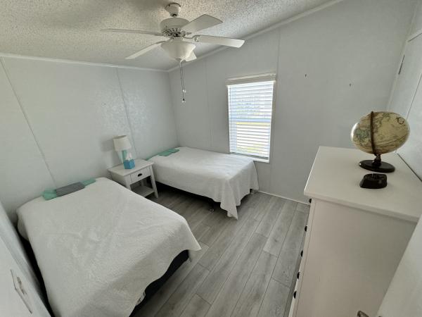 2001 MERT N/A Mobile Home