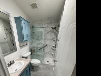 2001 MERT N/A Mobile Home