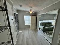 2001 MERT N/A Mobile Home