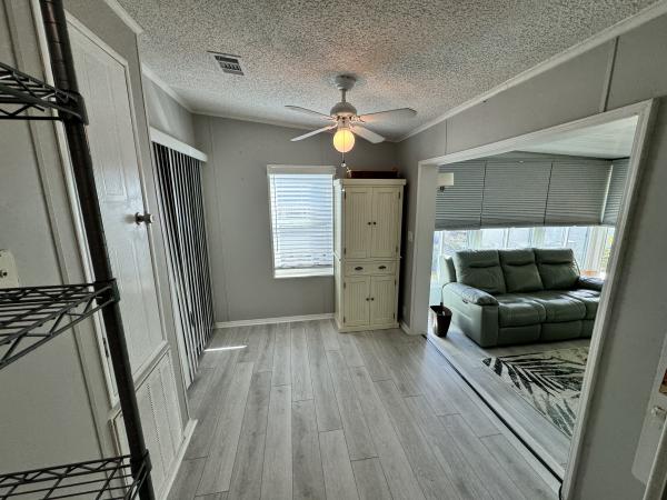 2001 MERT N/A Mobile Home