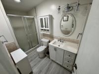2001 MERT N/A Mobile Home
