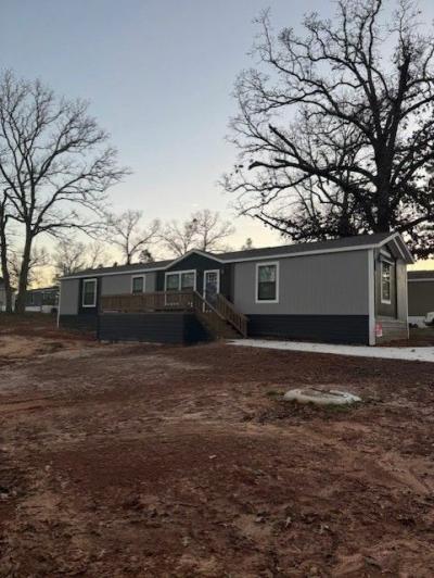 Mobile Home at 11300 Us Hwy 271 #379 Tyler, TX 75708