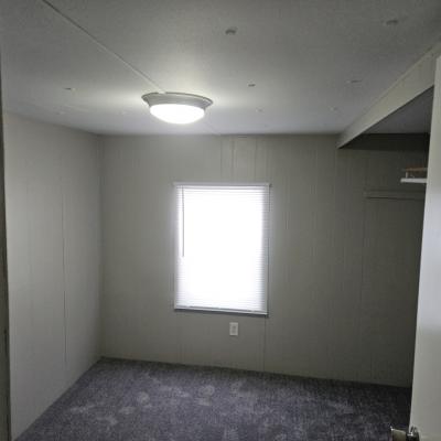 Photo 4 of 9 of home located at 3 Ontario Lane Winona, MN 55987