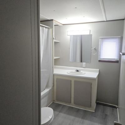 Photo 5 of 9 of home located at 3 Ontario Lane Winona, MN 55987