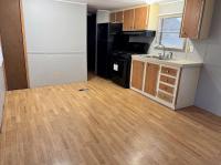 1989 Nova Classic mobile Home