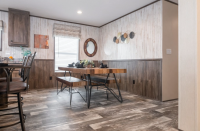 2025 Hardin Clayton Savannah  Home