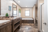 2025 Hardin Clayton Savannah  Home