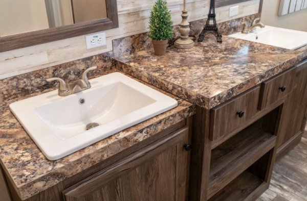 2025 Hardin Clayton Savannah  Home
