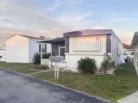 Mobile Home