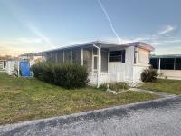 Mobile Home