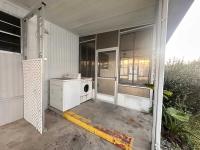 Mobile Home